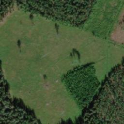 Satellite imagery of Syrjäharju, FI