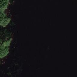 Satellite imagery of Kiiskinkivi, FI