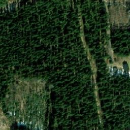 Satellite imagery of Haikanniemi, FI