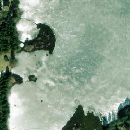 Satellite imagery of Haikanniemi, FI
