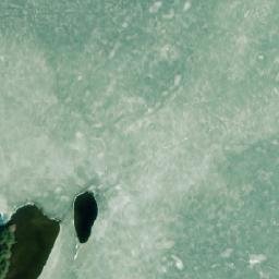 Satellite imagery of Haikanniemi, FI
