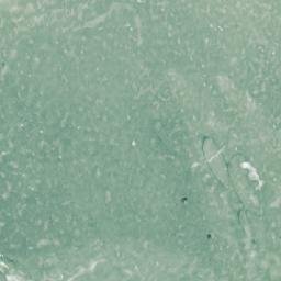 Satellite imagery of Haapaniemi, FI