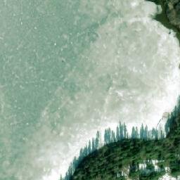 Satellite imagery of Haapaniemi, FI