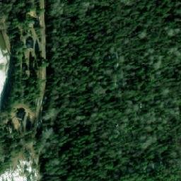 Satellite imagery of Haapaniemi, FI