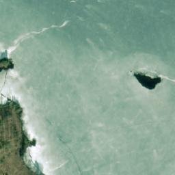 Satellite imagery of Pieniniemi, FI