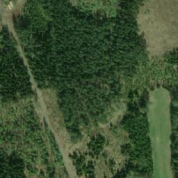 Satellite imagery of Jokiniemi, FI