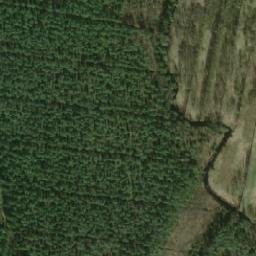 Satellite imagery of Kuononiemi, FI