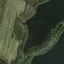 Satellite imagery of Kuononiemi, FI