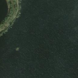 Satellite imagery of Kuononiemi, FI