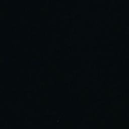 Satellite imagery of Nuotniemi, FI