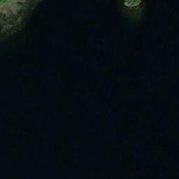 Satellite imagery of Hyyrniemi, FI