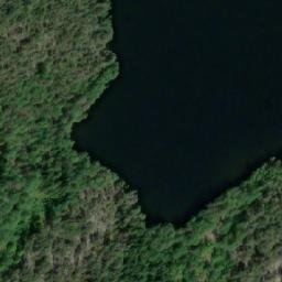 Satellite imagery of Kirvesniemi, FI