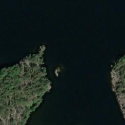 Satellite imagery of Kirvesniemi, FI