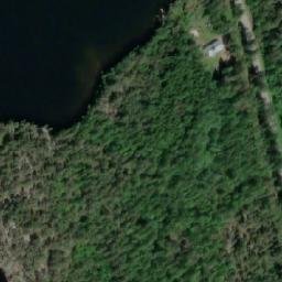 Satellite imagery of Kirvesniemi, FI