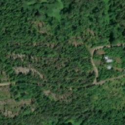 Satellite imagery of Aumakivi, FI