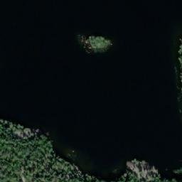 Satellite imagery of Viittakivenniemi, FI