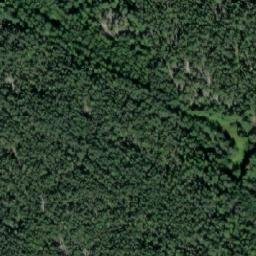 Satellite imagery of Viittakivenniemi, FI