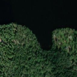 Satellite imagery of Aittosaari, FI