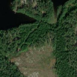 Satellite imagery of Aittosaari, FI