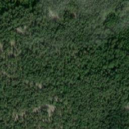 Satellite imagery of Aittosaari, FI