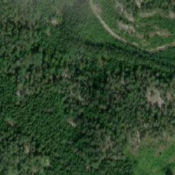Satellite imagery of Haavikkoniemi, FI