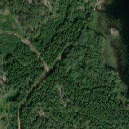 Satellite imagery of Haavikkoniemi, FI