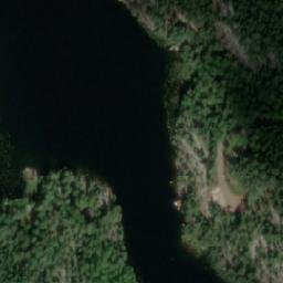 Satellite imagery of Haavikkoniemi, FI