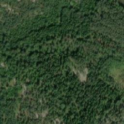 Satellite imagery of Kulopalonniemi, FI
