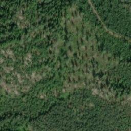 Satellite imagery of Varpaniemi, FI
