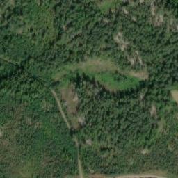 Satellite imagery of Varpaniemi, FI