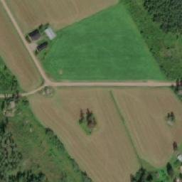 Satellite imagery of Kirkkokivi, FI