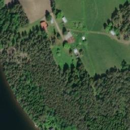 Satellite imagery of Jokiniemi, FI