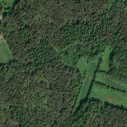 Satellite imagery of Jokiniemi, FI
