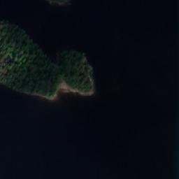 Satellite imagery of Lotjakivet, FI