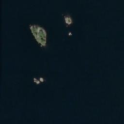 Satellite imagery of Kallioniemi, FI