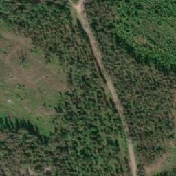 Satellite imagery of Kallioniemi, FI