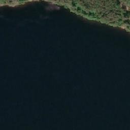 Satellite imagery of Huutoniemi, FI