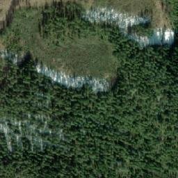 Satellite imagery of Kolkkopyykki, FI