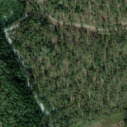 Satellite imagery of Kolkkopyykki, FI