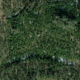 Satellite imagery of Kolkkopyykki, FI