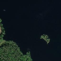 Satellite imagery of Sikoniemi, FI