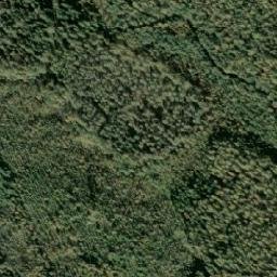Satellite imagery of Iltakivet, FI