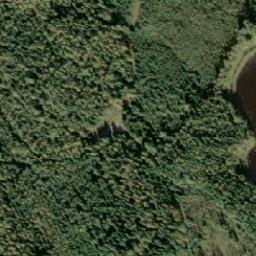 Satellite imagery of Iltakivet, FI