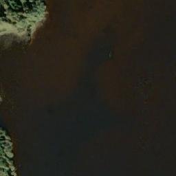 Satellite imagery of Iltakivet, FI