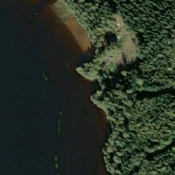 Satellite imagery of Ruokoharju, FI