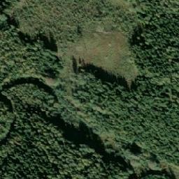Satellite imagery of Ruokoharju, FI
