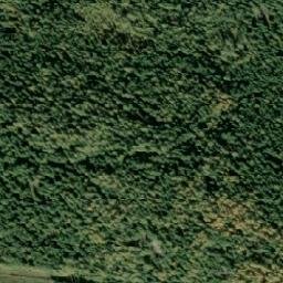 Satellite imagery of Ruokoharju, FI