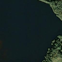 Satellite imagery of Pitkäniemi, FI