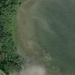 Satellite imagery of Paavonniemi, FI