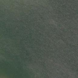 Satellite imagery of Paavonniemi, FI
